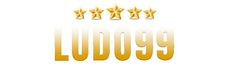 Ludo99